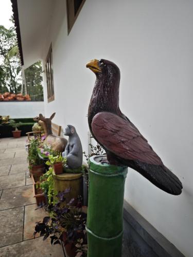 Relief works of Artist Devassia Devagiri